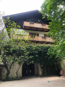 Apartment Schlosshof