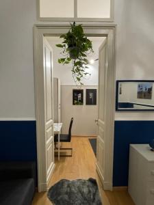 BOVIO PRESTIGE APARTMENTS CATANIA