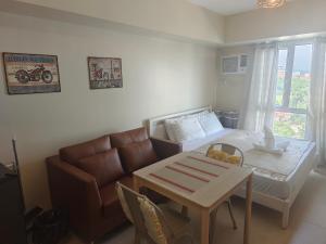 Best inn CEBU Avida Riala Tower 3 209