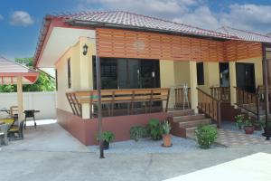 Naluemon Village FH 1