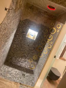 Love Space Sensory Spa & relax suite