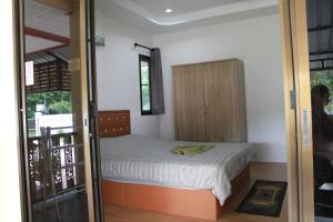 Naluemon Village FH 2