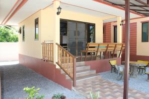 Naluemon Village FH 2