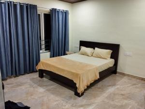 High shine Homestay