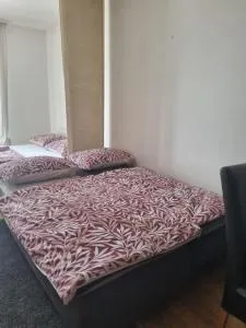 Apartman Niko - Blato