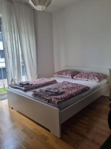 Apartman Niko