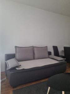 Apartman Niko