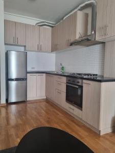 Apartman Niko