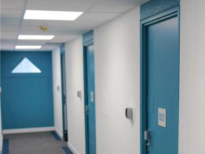 Hotels Kyriad Direct Narbonne Sud : photos des chambres