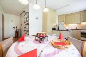 Hämmig Chasa Furtünada