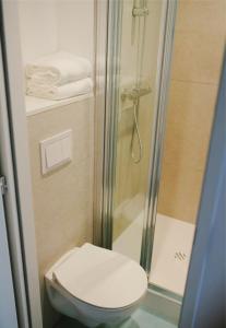 Hotels Kyriad Direct Narbonne Sud : photos des chambres