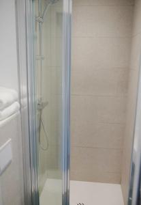 Hotels Kyriad Direct Narbonne Sud : photos des chambres