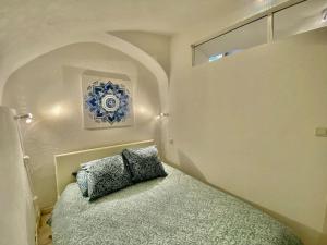 VIEUX-NICE 2 pièces en Duplex - Ubytování bez kategorie ve městě Nice