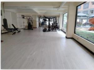 Lux Suites Kileleshwa Apartments