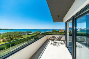 Villa Marita ZadarVillas