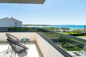 Villa Marita ZadarVillas