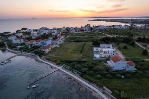 Villa Marita ZadarVillas