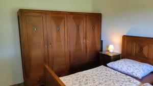 Exclusive Retreat Slavinka