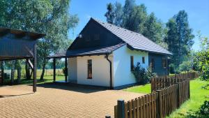 Exclusive Retreat Slavinka