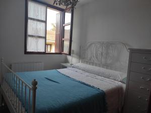 Dúplex en Parque Europa