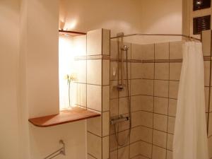 Klintholm B & B Bistro