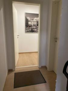 Appartements 101 Beffroi : photos des chambres