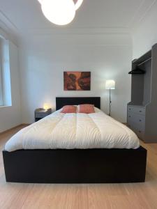 101 Beffroi