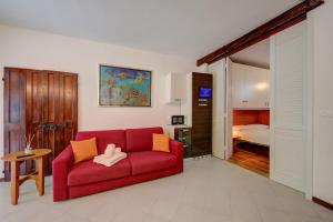 Vicolo 42-private Terrace-200m Lake - Happy Rentals