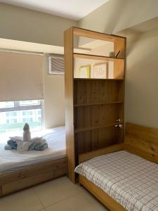 Best inn CEBU Avida Riala Tower 2 716