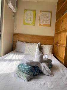 Best inn CEBU Avida Riala Tower 2 716