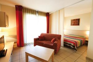 Adonis Divonne-Les-Bains Résidence Du Lac - Ubytování bez kategorie ve městě Divonne-les-Bains