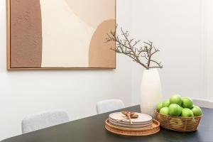 Chippendale l The Myrtle House l 3 Bedrooms