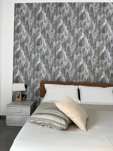 La Peonia - بيمونت