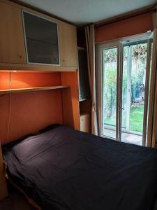 Appartements rez de jardin 6 personnes cagnes sur mer 06 : photos des chambres