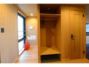 THE BONDS HOTEL TOKYO - Vacation STAY 48446v