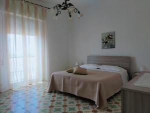 Casa Margherita Airport Birgi