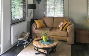 Gorgeous Home In Vorden With Kitchen