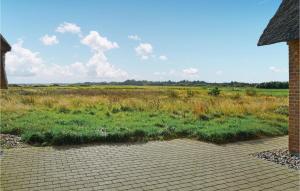 Holiday Home Ulfborg With A Fireplace 6