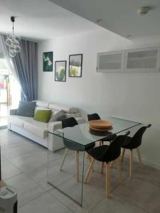 Ocean Sunset Bristol