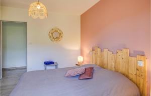 Appartements Lovely Apartment In Conques-En-Rouergue : photos des chambres