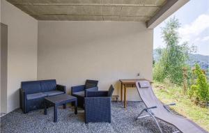 Lovely Apartment In Conques-En-Rouergue