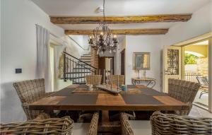 Villa Mirys Hideaway