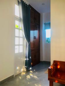 GREEN-TREE Homestay Tuy Hòa