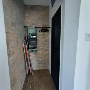 GuestHouse Maison Comfort