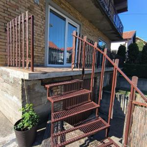 GuestHouse Maison Comfort