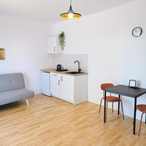 GuestHouse Maison Comfort