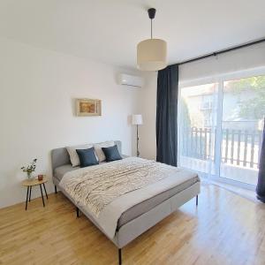 GuestHouse Maison Comfort