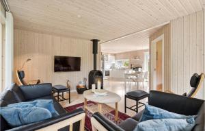 4 Bedroom Lovely Home In Humble