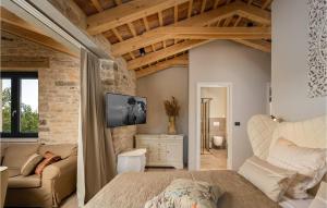 Farmhouse La Vinella 