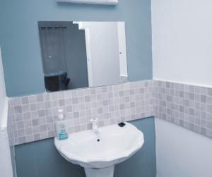 Haven Hearts Apartments